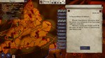 King's Orders  АВТОДОСТАВКА STEAM РОССИЯ - изображение № 6