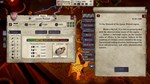 King's Orders  АВТОДОСТАВКА STEAM РОССИЯ - изображение № 5