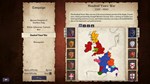 King's Orders  АВТОДОСТАВКА STEAM РОССИЯ - изображение № 7