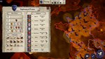 King's Orders  АВТОДОСТАВКА STEAM РОССИЯ - изображение № 2