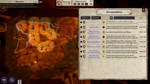 King's Orders  АВТОДОСТАВКА STEAM РОССИЯ - изображение № 4