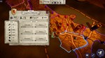 King's Orders  АВТОДОСТАВКА STEAM РОССИЯ - изображение № 3