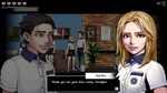 The Coma 2B: Catacomb  АВТОДОСТАВКА STEAM РОССИЯ - изображение № 2