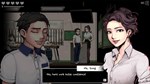 The Coma 2B: Catacomb  АВТОДОСТАВКА STEAM РОССИЯ - изображение № 6