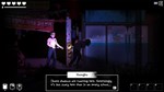 The Coma 2B: Catacomb  АВТОДОСТАВКА STEAM РОССИЯ - изображение № 3