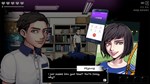 The Coma 2B: Catacomb  АВТОДОСТАВКА STEAM РОССИЯ - изображение № 4