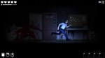 The Coma 2B: Catacomb  АВТОДОСТАВКА STEAM РОССИЯ - изображение № 5