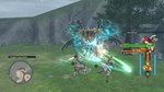 Ys X: Nordics  АВТОДОСТАВКА STEAM РОССИЯ - изображение № 5