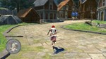 Ys X: Nordics  АВТОДОСТАВКА STEAM РОССИЯ - изображение № 7