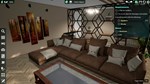 Interior Designer  АВТОДОСТАВКА STEAM РОССИЯ - изображение № 5