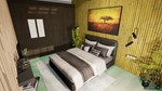 Interior Designer  АВТОДОСТАВКА STEAM РОССИЯ - изображение № 4