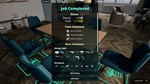 Interior Designer  АВТОДОСТАВКА STEAM РОССИЯ - изображение № 2
