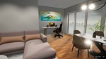 Interior Designer  АВТОДОСТАВКА STEAM РОССИЯ - изображение № 6