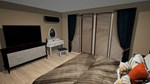 Interior Designer  АВТОДОСТАВКА STEAM РОССИЯ - изображение № 7
