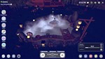 Hot Springs | 温泉 (Onsen)  АВТОДОСТАВКА STEAM РОССИЯ - изображение № 4