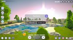 Hot Springs | 温泉 (Onsen)  АВТОДОСТАВКА STEAM РОССИЯ - изображение № 5