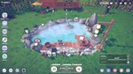 Hot Springs | 温泉 (Onsen)  АВТОДОСТАВКА STEAM РОССИЯ - изображение № 7