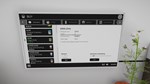 Shop Simulator: Supermarket АВТОДОСТАВКА STEAM РОССИЯ - изображение № 5