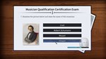 Курган музыки Mound of MusicАВТОДОСТАВКА STEAM РОССИЯ - изображение № 2
