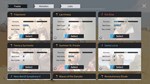 Курган музыки Mound of MusicАВТОДОСТАВКА STEAM РОССИЯ - изображение № 4