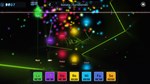 Курган музыки Mound of MusicАВТОДОСТАВКА STEAM РОССИЯ - изображение № 6