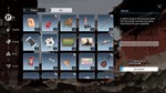 Курган музыки Mound of MusicАВТОДОСТАВКА STEAM РОССИЯ - изображение № 3