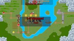 Super Marxist Twins  АВТОДОСТАВКА STEAM РОССИЯ - изображение № 4
