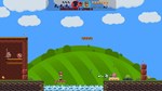 Super Marxist Twins  АВТОДОСТАВКА STEAM РОССИЯ - изображение № 3