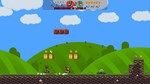 Super Marxist Twins  АВТОДОСТАВКА STEAM РОССИЯ - изображение № 7