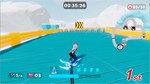 Peachy Derby  АВТОДОСТАВКА STEAM РОССИЯ - изображение № 5