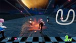 Peachy Derby  АВТОДОСТАВКА STEAM РОССИЯ - изображение № 6