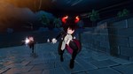 Peachy Derby  АВТОДОСТАВКА STEAM РОССИЯ - изображение № 4