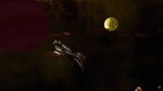 Distant Worlds 2: Return of the Shakturi  DLC STEAM - изображение № 5
