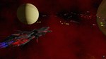 Distant Worlds 2: Return of the Shakturi  DLC STEAM - изображение № 3