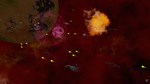 Distant Worlds 2: Return of the Shakturi  DLC STEAM - изображение № 2