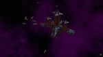 Distant Worlds 2: Return of the Shakturi  DLC STEAM - изображение № 4