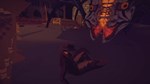 Tower of Madness  АВТОДОСТАВКА STEAM РОССИЯ - изображение № 6