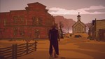 Tower of Madness  АВТОДОСТАВКА STEAM РОССИЯ - изображение № 7