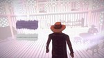 Tower of Madness  АВТОДОСТАВКА STEAM РОССИЯ - изображение № 5