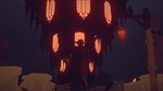 Tower of Madness  АВТОДОСТАВКА STEAM РОССИЯ - изображение № 3