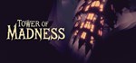 Tower of Madness АВТОДОСТАВКА STEAM РОССИЯ