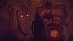 Tower of Madness  АВТОДОСТАВКА STEAM РОССИЯ - изображение № 2