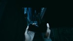 Dreamless  АВТОДОСТАВКА STEAM РОССИЯ - изображение № 5