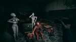 Dreamless  АВТОДОСТАВКА STEAM РОССИЯ - изображение № 3
