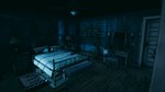 Dreamless  АВТОДОСТАВКА STEAM РОССИЯ - изображение № 2