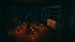 Dreamless  АВТОДОСТАВКА STEAM РОССИЯ - изображение № 6