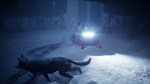 Nuclear Nightmare  АВТОДОСТАВКА STEAM РОССИЯ - изображение № 7