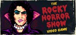 The Rocky Horror Video Game АВТОДОСТАВКА STEAM РОССИЯ