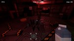 Subterror  АВТОДОСТАВКА STEAM РОССИЯ - изображение № 5