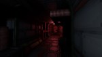 Subterror  АВТОДОСТАВКА STEAM РОССИЯ - изображение № 2